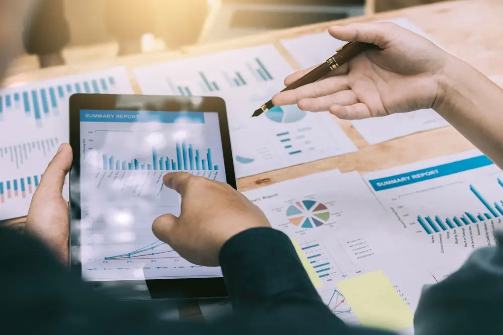 Westminster Accounting