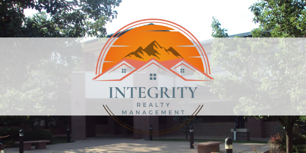 Unlock Your Dream Life With Integrity Realty’s Trusted Expertise