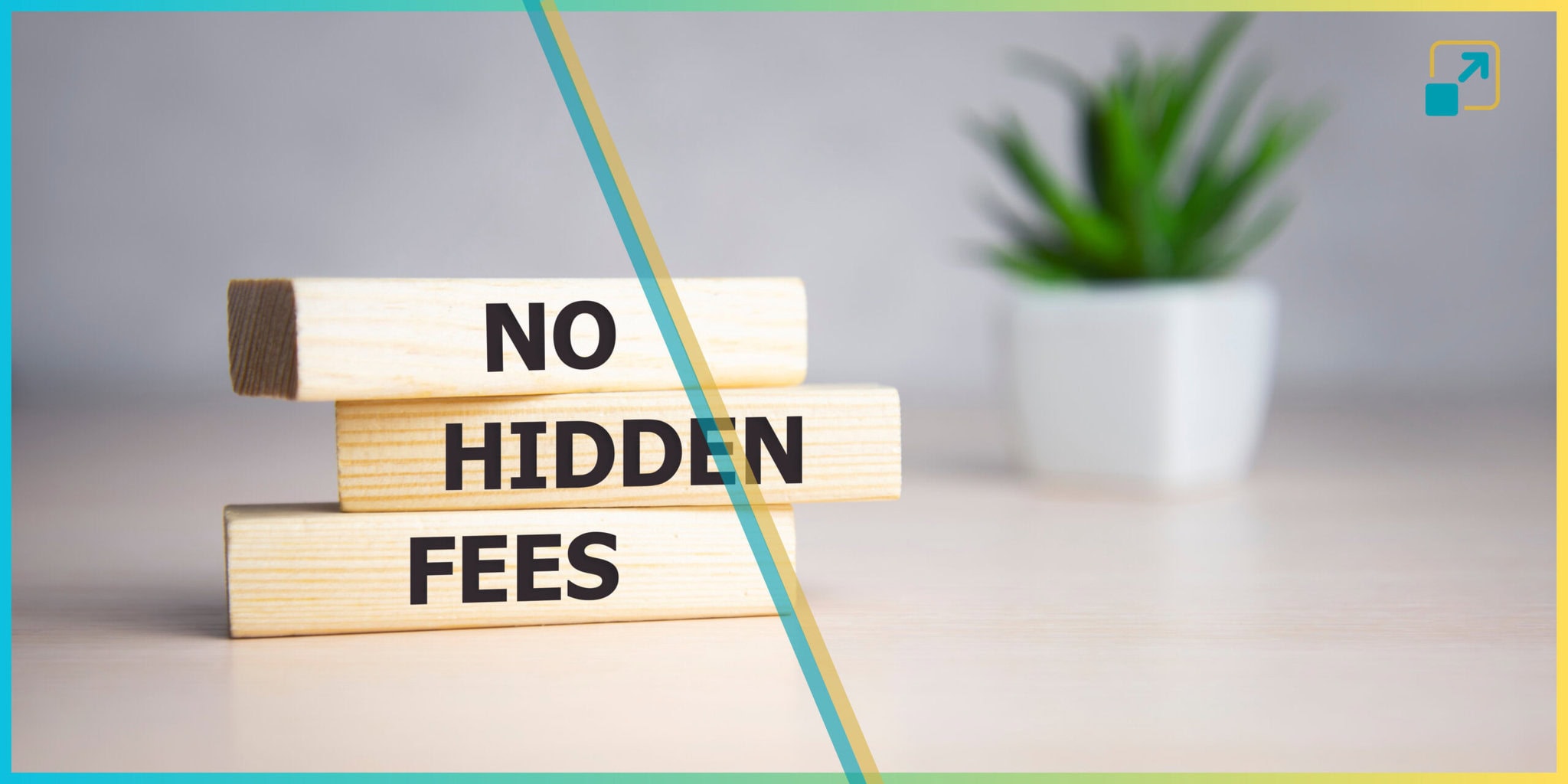 Colorado Renters: Uncover Hidden Fees & Protect Your Rights Now
