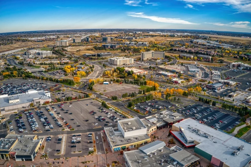 Broomfield Property Management