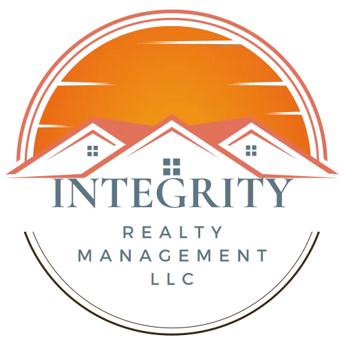 INTEGRITY REALTY MANAGEMENT LLC Logo