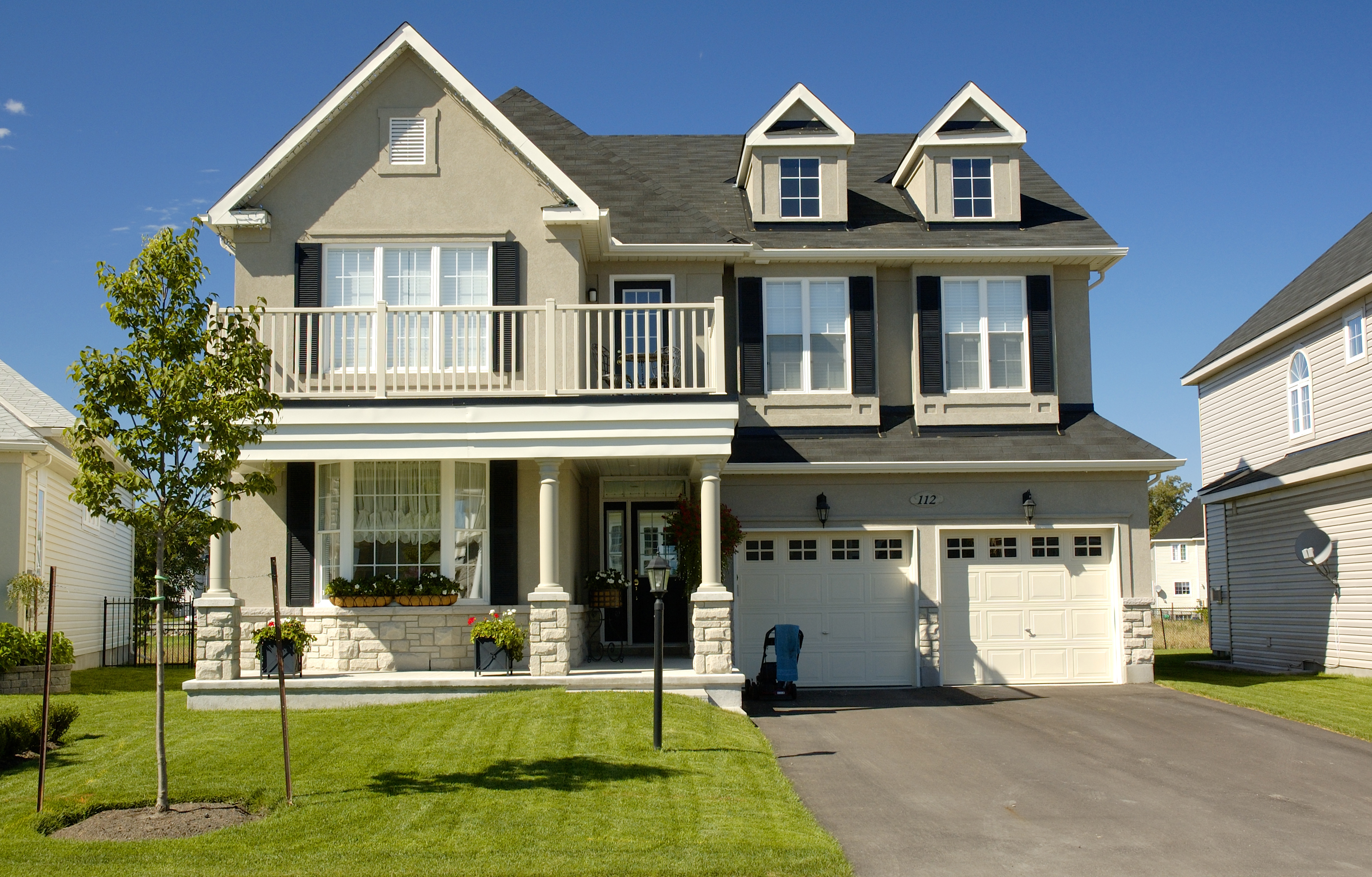 Northglenn Property Management
