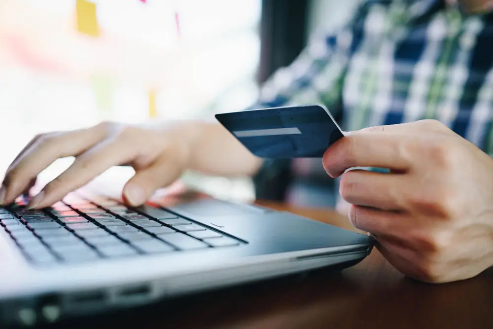 Westminster Rent Collection