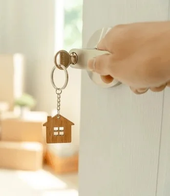 Westminster Tenant Screening