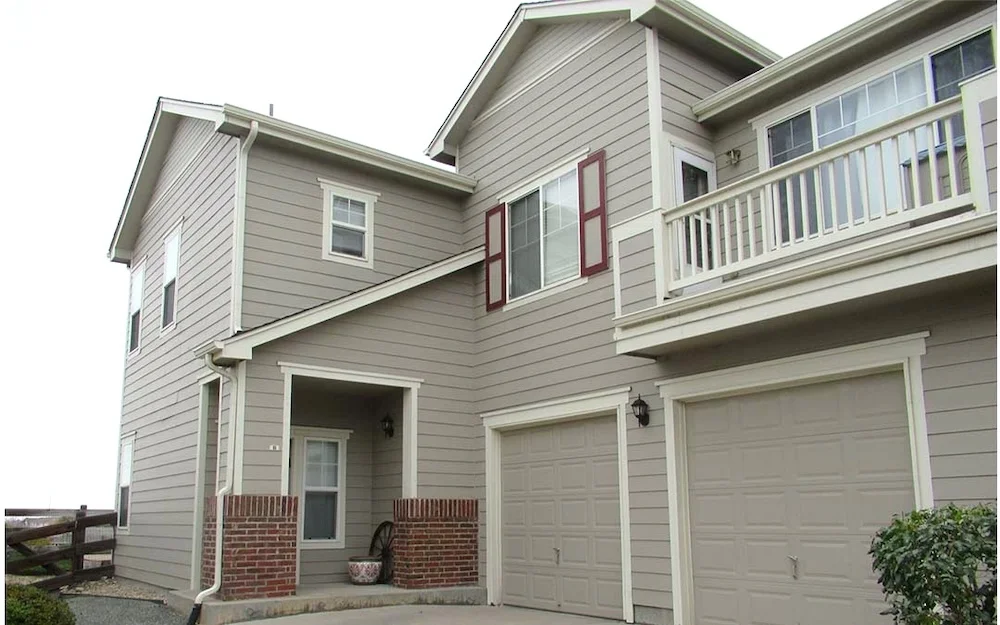 Westminster Property Managers